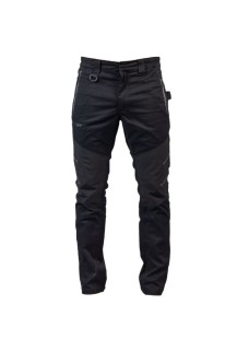 PANTALONE LIBANO MAN