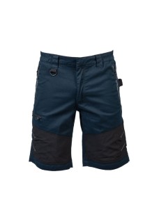 PANTALONE LIBANO SHORTS MAN