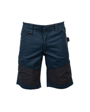 PANTALONE LIBANO SHORTS MAN