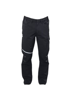 PANTALONE BRENNERO MEDIUM MAN