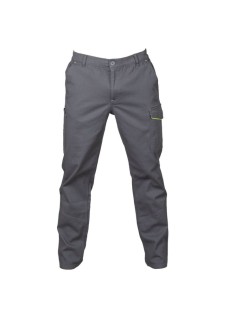 PANTALONE ZURIGO HEAVY MAN