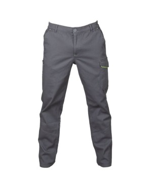 PANTALONE ZURIGO HEAVY MAN