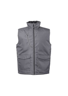 GILET DUNDEE