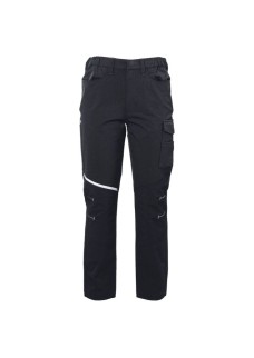 PANTALONE BRENNERO LIGHT LADY