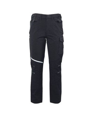 PANTALONE BRENNERO LIGHT LADY