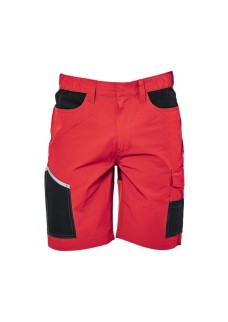 PANTALONE BRENNERO SHORTS MAN