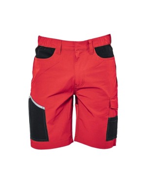 PANTALONE BRENNERO SHORTS MAN