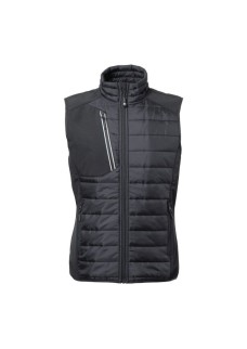 GILET COBLENZA LADY