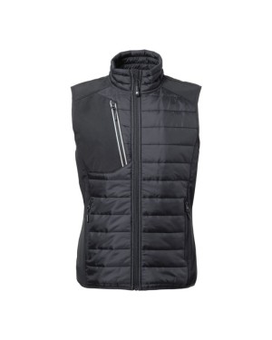 GILET COBLENZA LADY