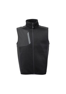 GILET TREVIRI