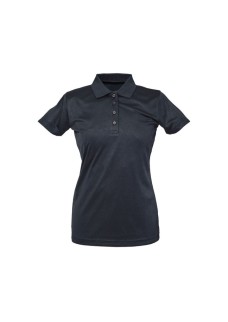 POLO WIMBLEDON LADY