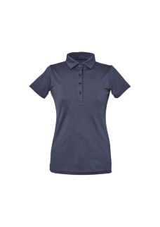 POLO SAINT TROPEZ LADY