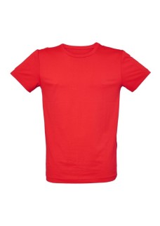 T-SHIRT NIZZA MAN