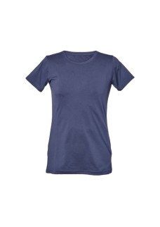 T-SHIRT NIZZA LADY