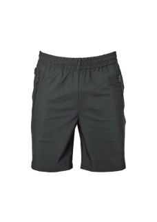 PANTALONE CAPRI SHORTS