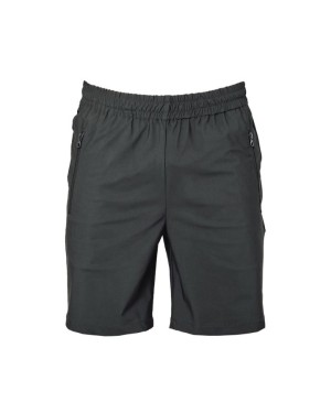 PANTALONE CAPRI SHORTS