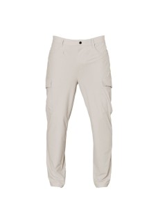 PANTALONE FORTE