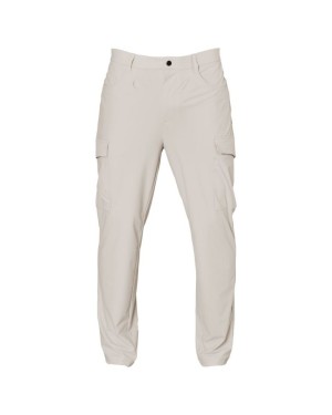 PANTALONE FORTE