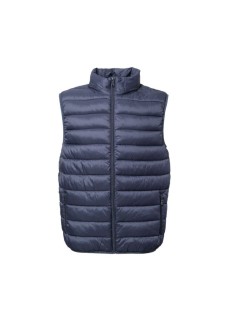 GILET GALWAY MAN