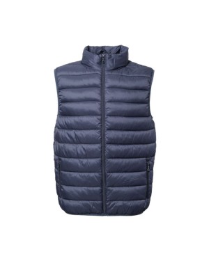 GILET GALWAY MAN