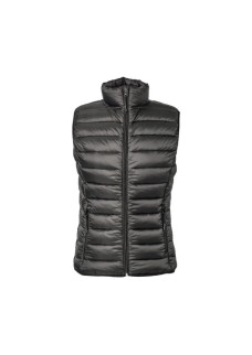 GILET GALWAY LADY