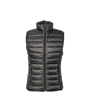 GILET GALWAY LADY