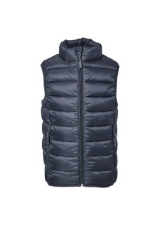 GILET GALWAY BOY