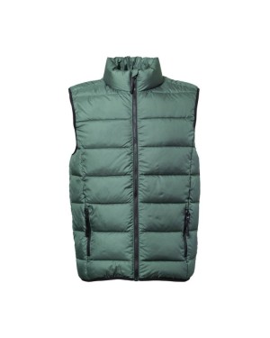 GILET GAND