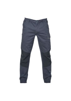 PANTALONE ZURIGO TECH