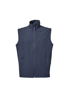 GILET TAORMINA