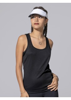 CANOTTA DONNA SPORT ARUBA SPORTARBL