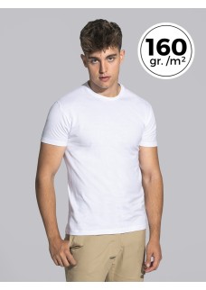 T-SHIRT UOMO MANICA CORTA REGULAR DIGITAL PRINT TSR160DGP