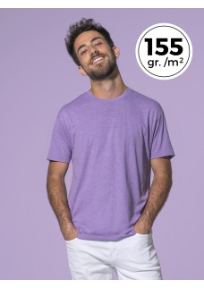 T-SHIRT UOMO MANICA CORTA REGULAR SPECIAL COLORS TSRA150S