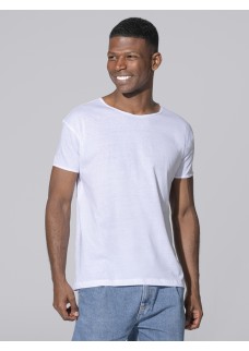 T-SHIRT UOMO MANICA CORTA URBAN SEA TSSEA