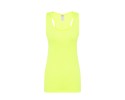 gold fluor