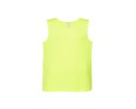 gold fluor