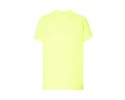 gold fluor