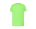 lime fluor