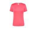 fucsia fluor