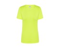 gold fluor