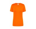 orange fluor