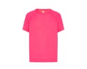 fucsia fluor