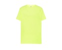 gold fluor