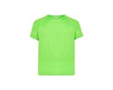 lime fluor