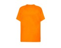 orange fluor