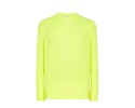 gold fluor