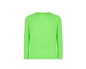 lime fluor