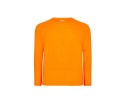 orange fluor