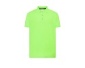 lime fluor