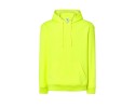 gold fluor